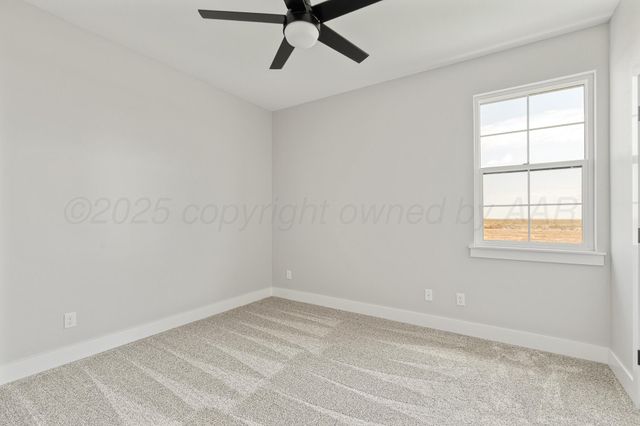 3851 JUNIPER SPRINGS Road, Amarillo, TX 79119