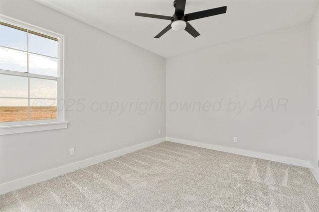 3851 JUNIPER SPRINGS Road, Amarillo, TX 79119