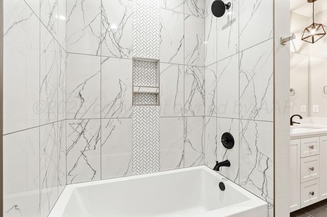 3851 JUNIPER SPRINGS Road, Amarillo, TX 79119