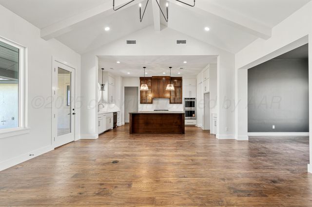 3851 JUNIPER SPRINGS Road, Amarillo, TX 79119