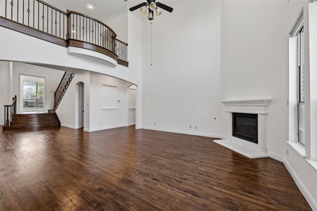 1001 Jessica Lane, Prosper, TX 75078