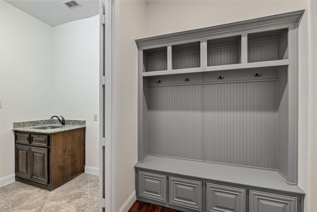 1001 Jessica Lane, Prosper, TX 75078
