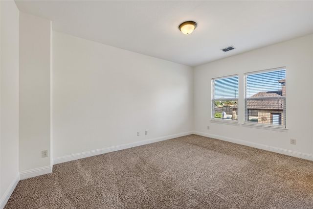 1001 Jessica Lane, Prosper, TX 75078