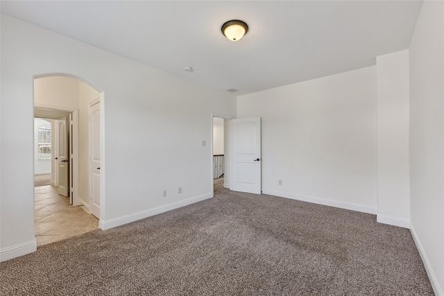 1001 Jessica Lane, Prosper, TX 75078