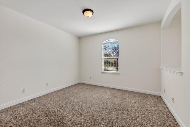 1001 Jessica Lane, Prosper, TX 75078