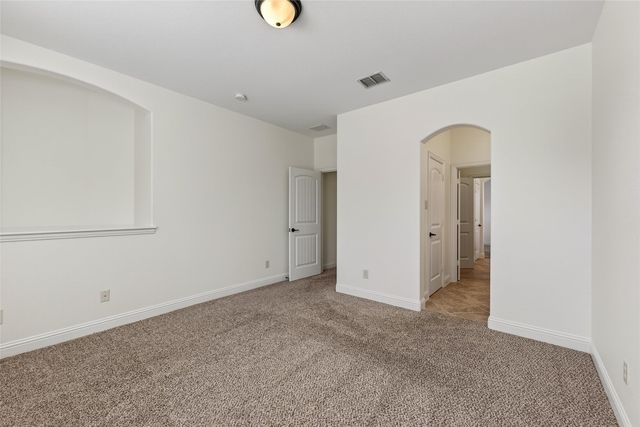 1001 Jessica Lane, Prosper, TX 75078