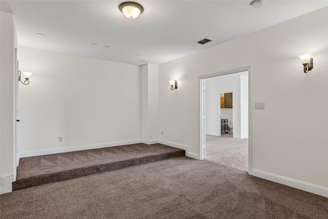 1001 Jessica Lane, Prosper, TX 75078