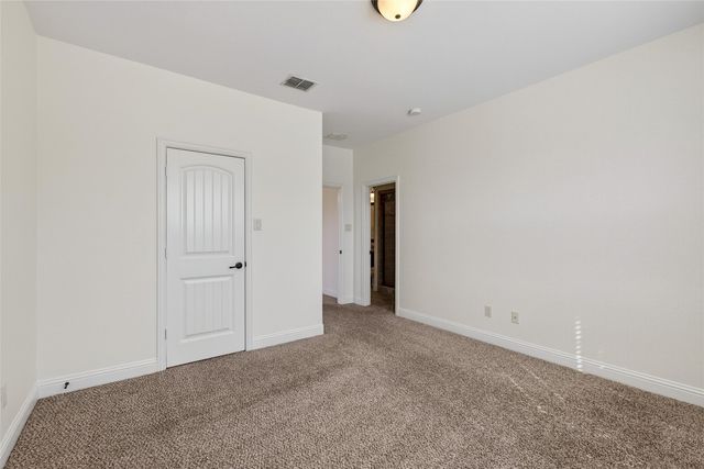 1001 Jessica Lane, Prosper, TX 75078