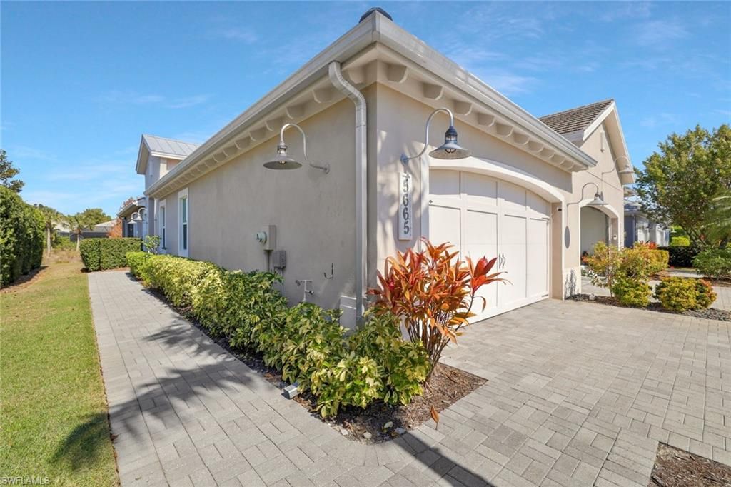 5665 Highbourne DR, NAPLES, FL 34113 — photo 3