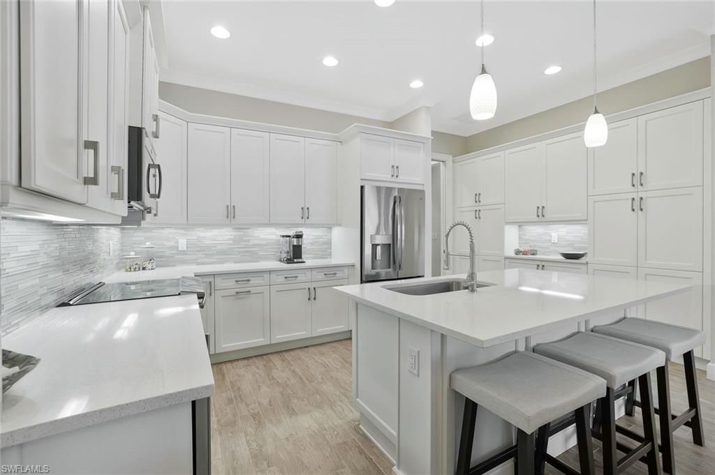 5665 Highbourne DR, NAPLES, FL 34113 — photo 5