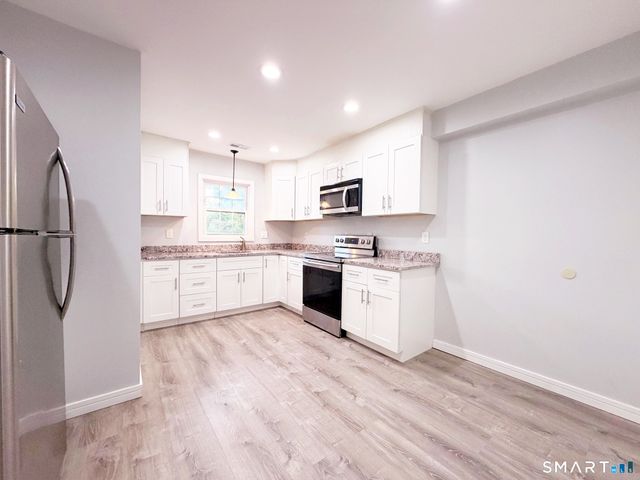 308 Alden Avenue B, New Haven, CT 06515