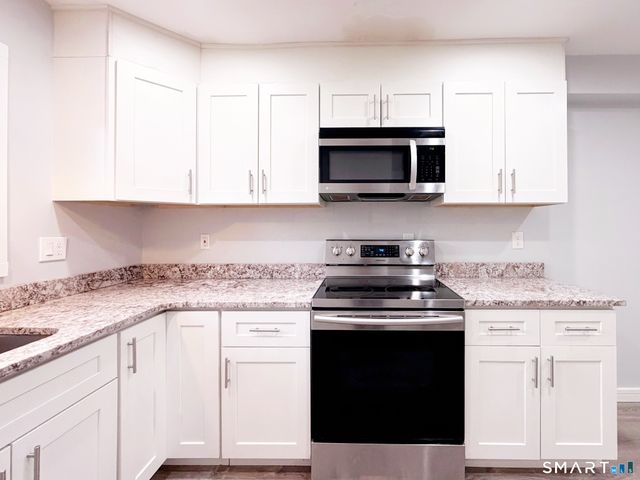 308 Alden Avenue B, New Haven, CT 06515