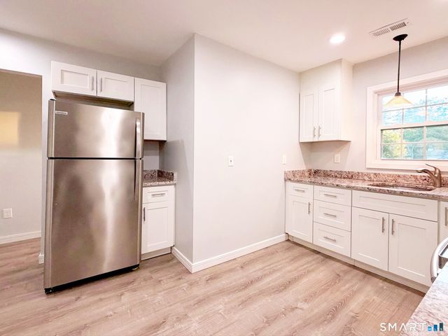 308 Alden Avenue B, New Haven, CT 06515