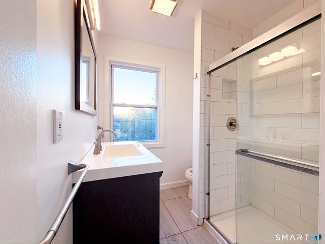308 Alden Avenue B, New Haven, CT 06515