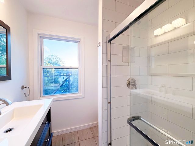 308 Alden Avenue B, New Haven, CT 06515