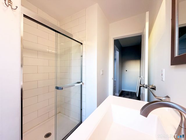 308 Alden Avenue B, New Haven, CT 06515