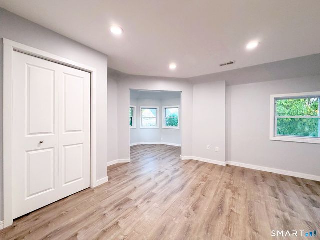 308 Alden Avenue B, New Haven, CT 06515