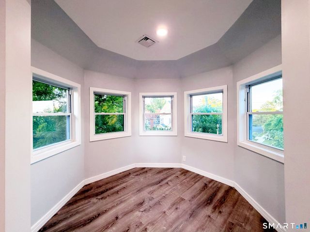 308 Alden Avenue B, New Haven, CT 06515