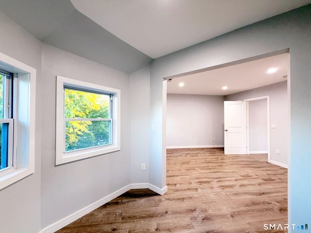308 Alden Avenue B, New Haven, CT 06515