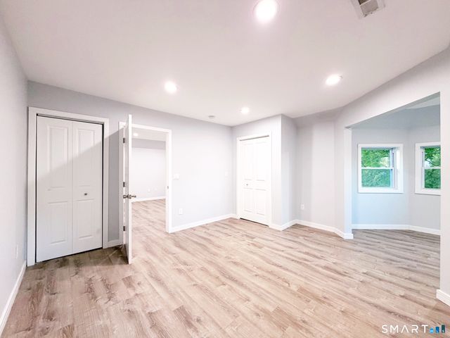308 Alden Avenue B, New Haven, CT 06515