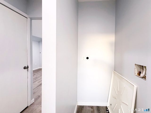 308 Alden Avenue B, New Haven, CT 06515