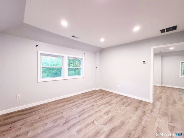 308 Alden Avenue B, New Haven, CT 06515