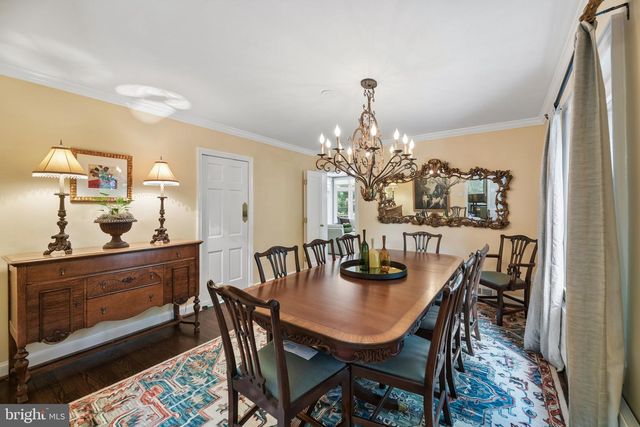 4600 WARREN ST NW, Washington, DC 20016