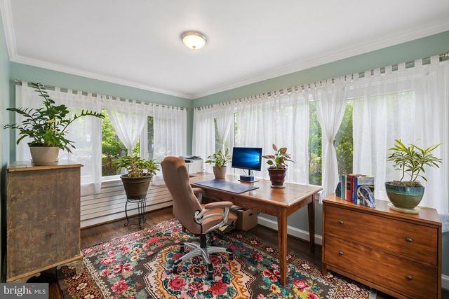 4600 WARREN ST NW, Washington, DC 20016