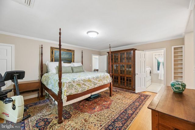 4600 WARREN ST NW, Washington, DC 20016