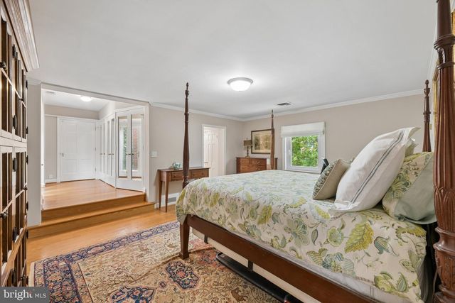 4600 WARREN ST NW, Washington, DC 20016