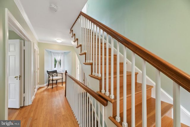 4600 WARREN ST NW, Washington, DC 20016
