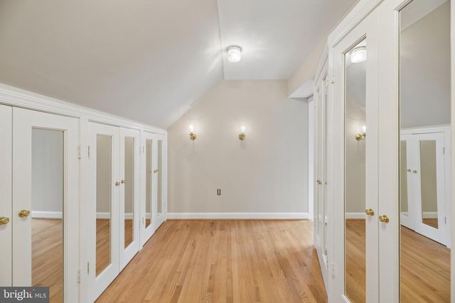 4600 WARREN ST NW, Washington, DC 20016