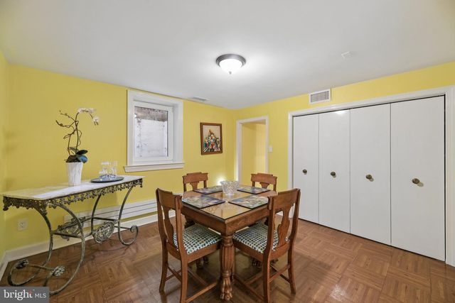 4600 WARREN ST NW, Washington, DC 20016