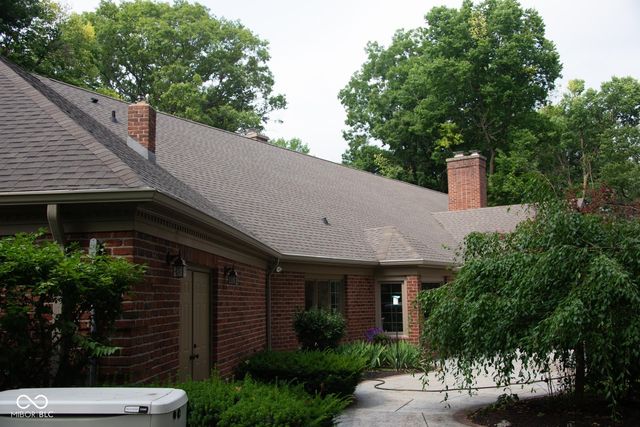 17 Windridge Street, Anderson, IN 46011