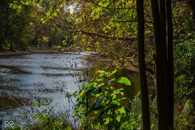 17 Windridge Street, Anderson, IN 46011