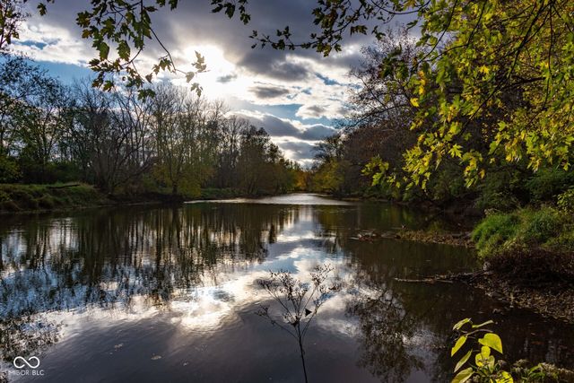 17 Windridge Street, Anderson, IN 46011