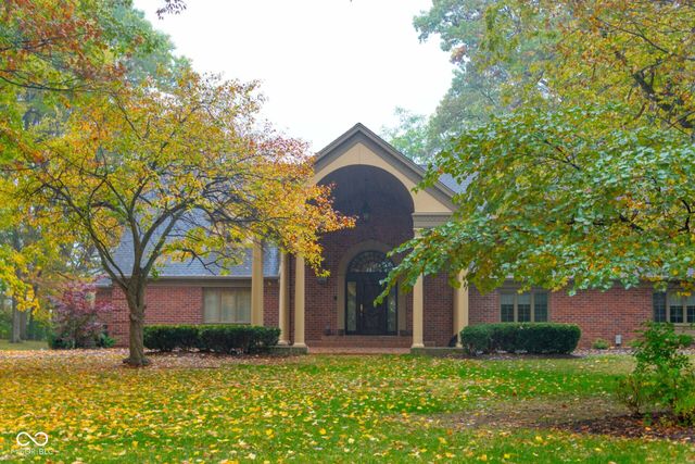 17 Windridge Street, Anderson, IN 46011