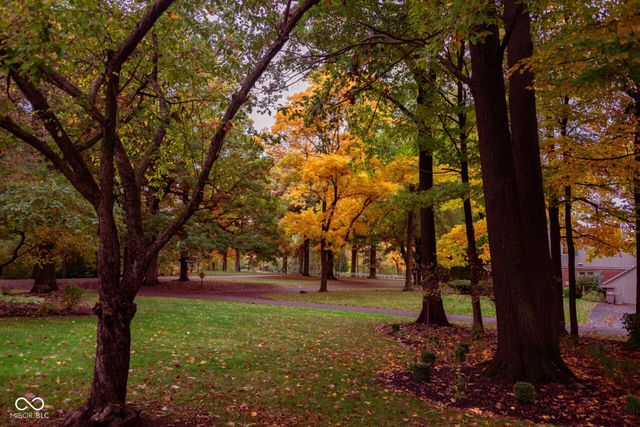 17 Windridge Street, Anderson, IN 46011