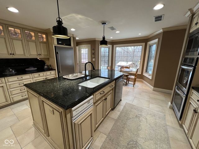 17 Windridge Street, Anderson, IN 46011