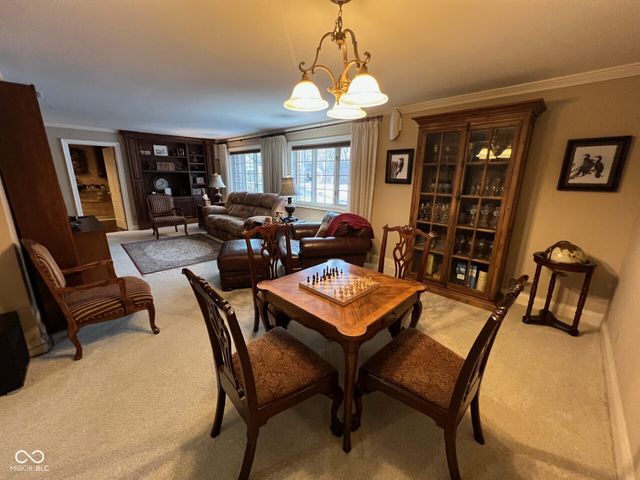 17 Windridge Street, Anderson, IN 46011