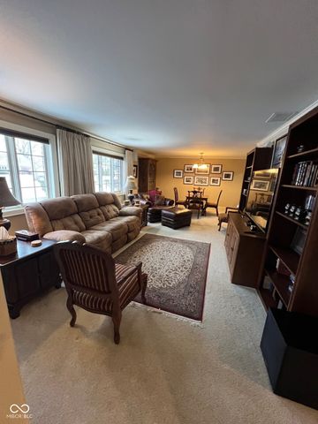 17 Windridge Street, Anderson, IN 46011