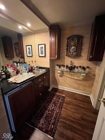 17 Windridge Street, Anderson, IN 46011