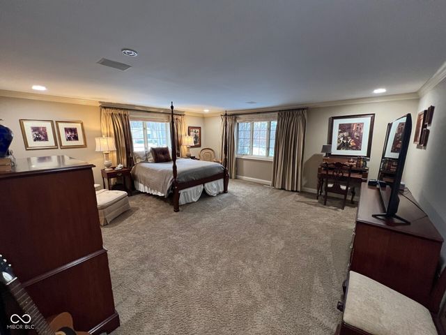 17 Windridge Street, Anderson, IN 46011