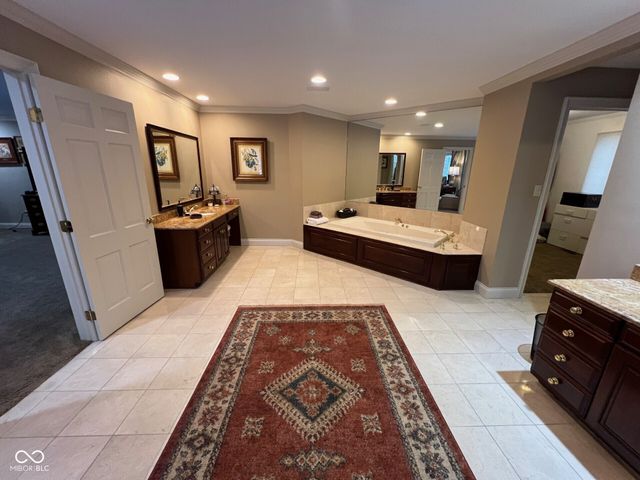 17 Windridge Street, Anderson, IN 46011