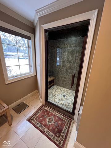 17 Windridge Street, Anderson, IN 46011