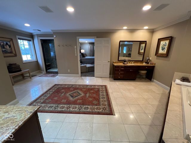 17 Windridge Street, Anderson, IN 46011