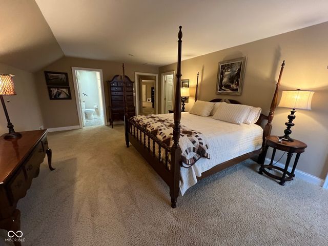 17 Windridge Street, Anderson, IN 46011