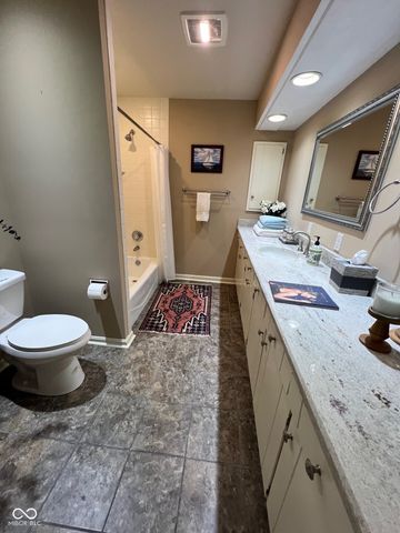 17 Windridge Street, Anderson, IN 46011