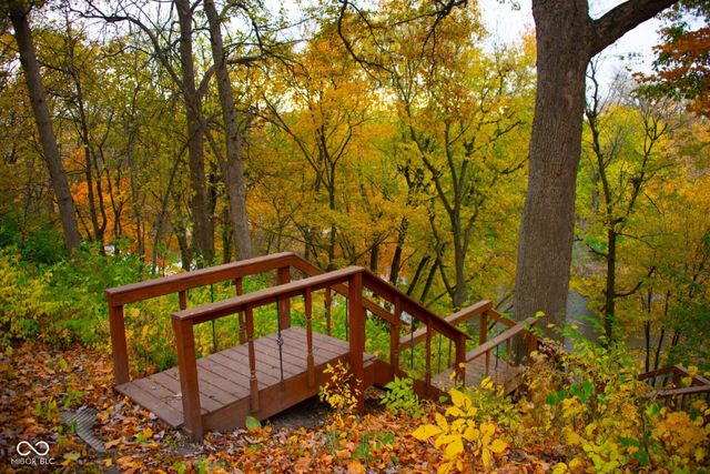 17 Windridge Street, Anderson, IN 46011