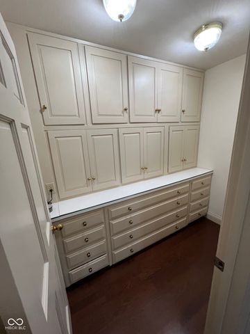 17 Windridge Street, Anderson, IN 46011